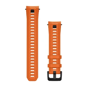 Correa Garmin de reloj Instinct® E (22 mm) 010-13398-03
