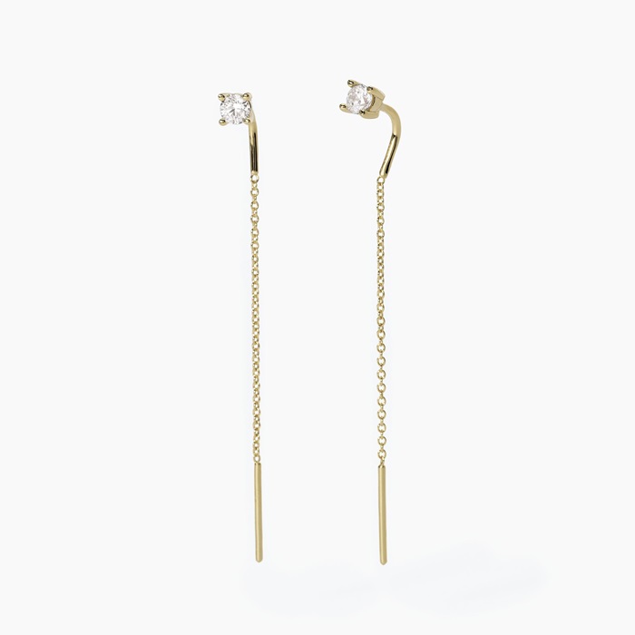 pendientes mabina