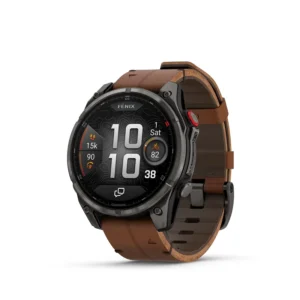 RELOJ GARMIN FENIX 8 PRO 47 MM AMOLED