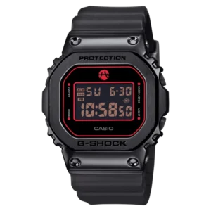 RELOJ CASIO G-SHOCK