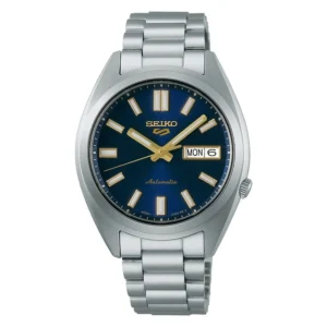RELOJ SEIKO 5 SPORTS AUTOMÁTICO