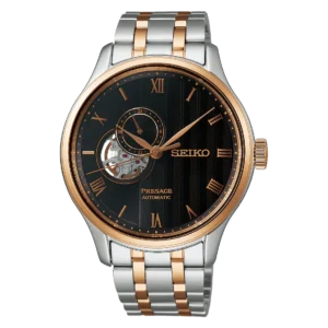 RELOJ SEIKO PRESAGE AUTOMÁTICO