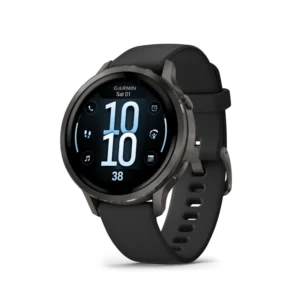 RELOJ GARMIN VENU 4 41 MILÍMTEROS