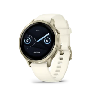 RELOJ GARMIN VENU 4 41 MILÍMETROS