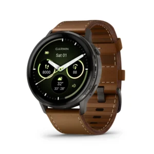 RELOJ GARMIN VENU 4 45 MILÍMETROS