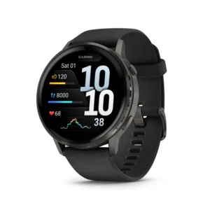 RELOJ GARMIN VENU 4 45 MILÍMETROS