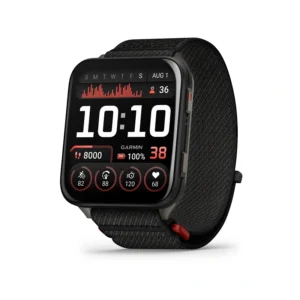 RELOJ GARMIN VENU X1