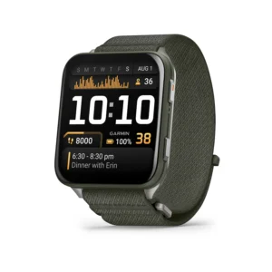 RELOJ GARMIN VENU X1