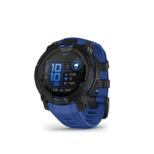 RELOJ GARMIN INSTINCT 3 45 MM AMOLED