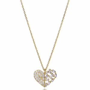 Colgante Viceroy Jewels 13237C100-30