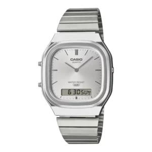 Reloj Casio