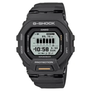 Reloj G-Shock