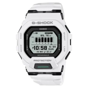 Reloj G-Shock