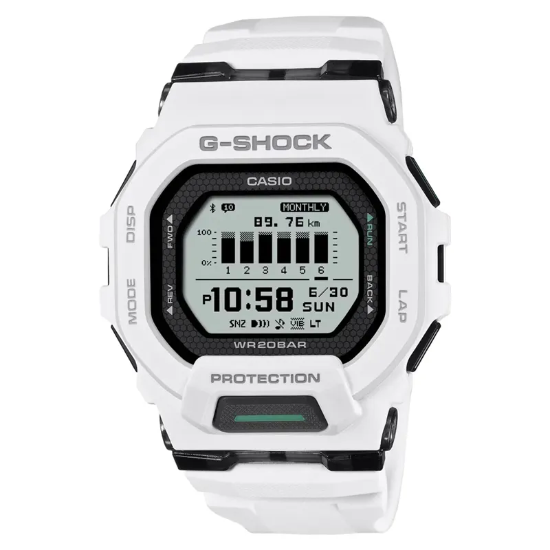 Reloj G-Shock