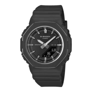 Reloj G-Shock