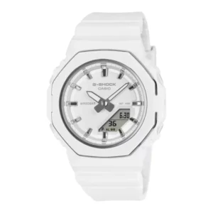 Reloj G-Shock