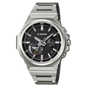 RELOJ CASIO G-SHOCK BLUETOOTH SOLAR