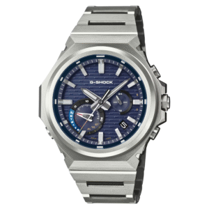 RELOJ CASIO G-SHOCK BLUETOOTH SOLAR