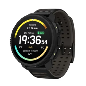 RELOJ SUUNTO VERTICAL 2