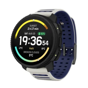 RELOJ SUUNTO VERTICAL 2