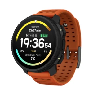 RELOJ SUUNTO VERTICAL 2