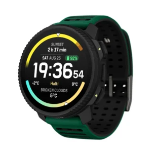 RELOJ SUUNTO VERTICAL 2
