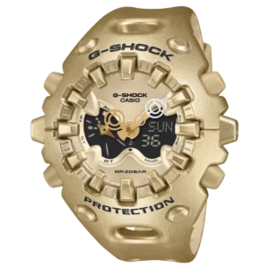 Reloj G-Shock