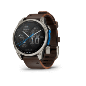 RELOJ GARMIN D2 MACH 2