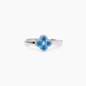 Anillo Mabina