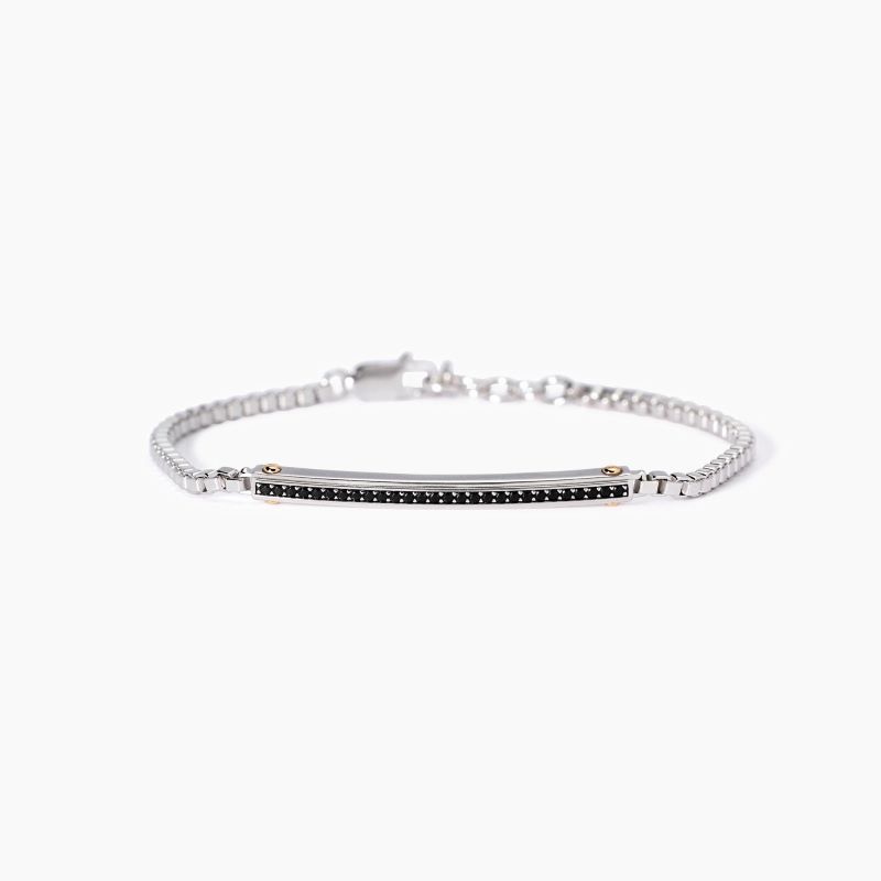 Pulsera Mabina