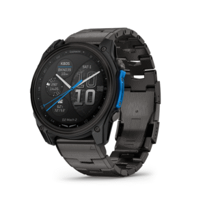 RELOJ GARMIN D2 MACH 2 51 MM