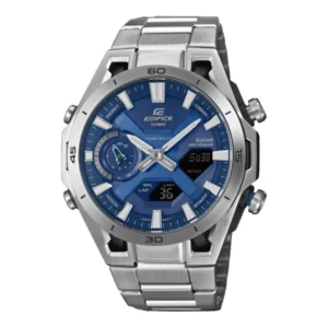Reloj Casio