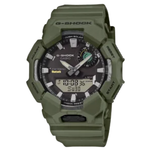 Reloj G-Shock