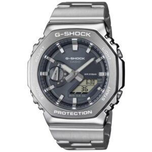 RELOJ CASIO G-SHOCK