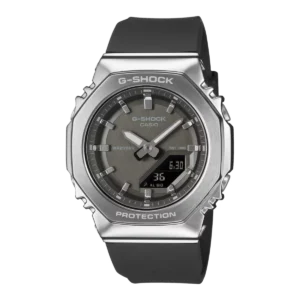 Reloj G-Shock