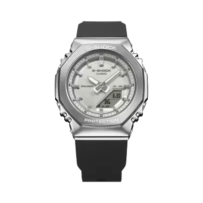 G-Shock Lady GM-S2110-1A7ER - Imagen 3
