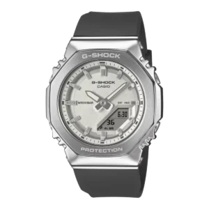 Reloj G-Shock