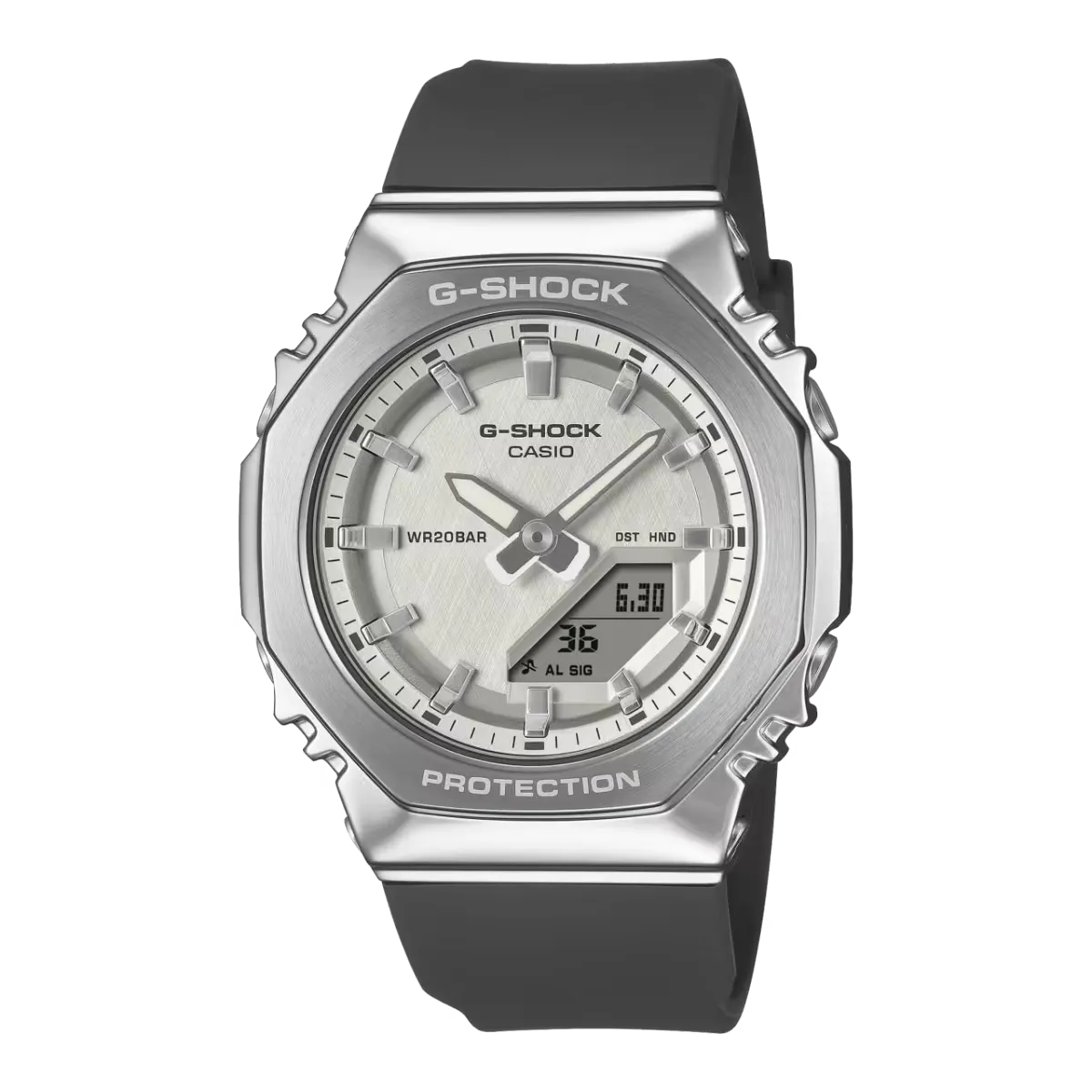 Reloj G-Shock
