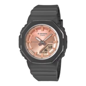 RELOJ CASIO G-SHOCK LADIES