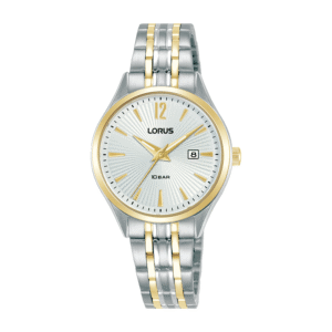 RELOJ LORUS SEÑORA