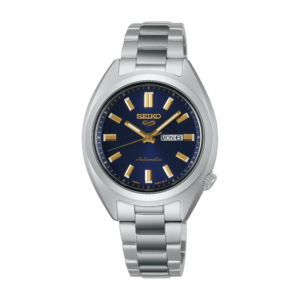 RELOJ SEIKO 5 SPORTS AUTOMÁTICO MUJER