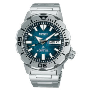 RELOJ SEIKO PROSPEX AUTOMÁTICO