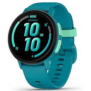 Garmin Bounce 2