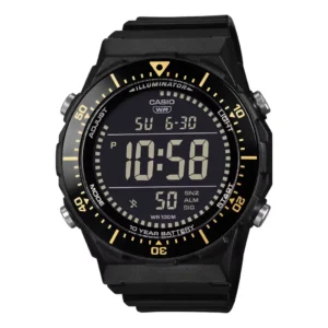 Reloj Casio
