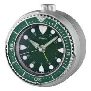 Reloj Despertador Seiko