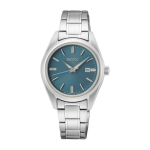 RELOJ SEIKO LADIES