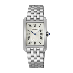 RELOJ SEIKO LADIES