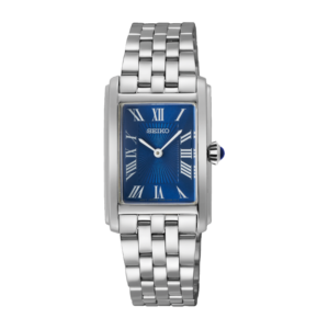 RELOJ SEIKO LADIES