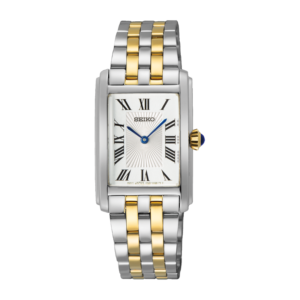 RELOJ SEIKO LADIES