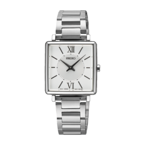 RELOJ SEIKO LADIES